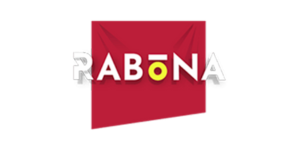 My Experience on Rabona Casino