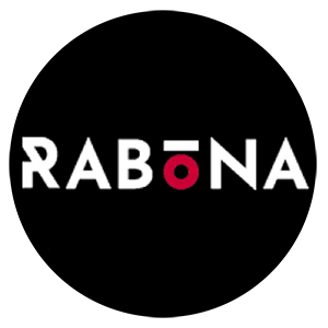 My Experience on Rabona Casino