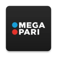 My Experience on Megapari Casino