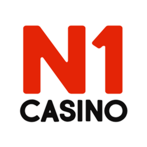 My Experience on N1 Casino
