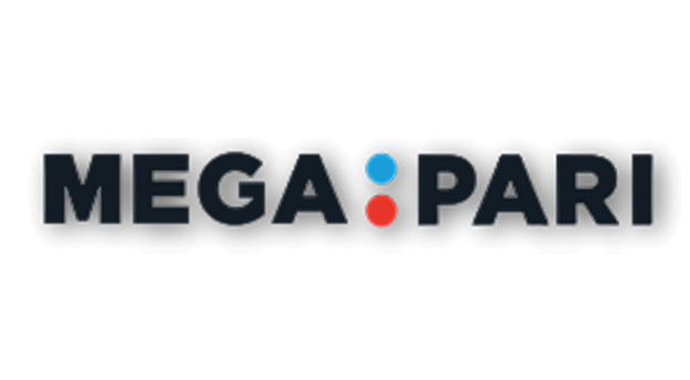 My Experience on Megapari Casino
