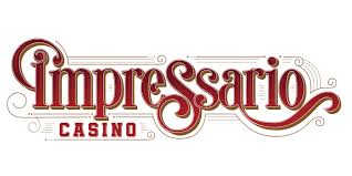 My Experience on Impressario Casino
