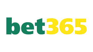My Experience on Bet365 Casino