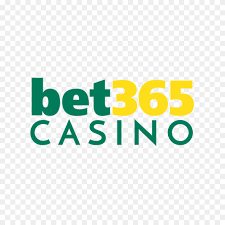 bet365 casino