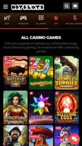 hotslots.io-review-mobile-ocggcom