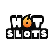 hotslotsio-casino-logo-ocggcom-square