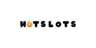 hotslotsio-casino-logo-ocggcom