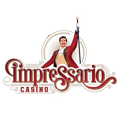 My Experience on Impressario Casino