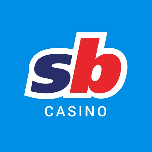 Αναλυση στο Sportingbet Casino