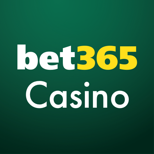 Ανάλυση του Bet365 Casino Live