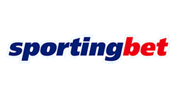 Ανάλυση του Sportingbet casino
