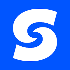 stoiximan casino app