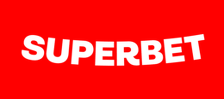 Ανάλυση στο Superbet Casino Live