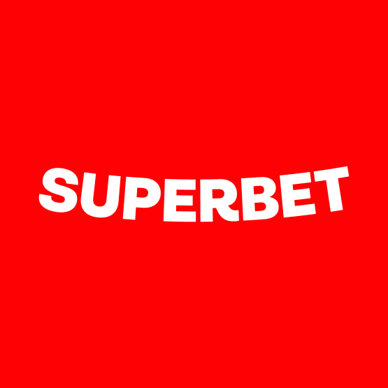 superbet casino mobile